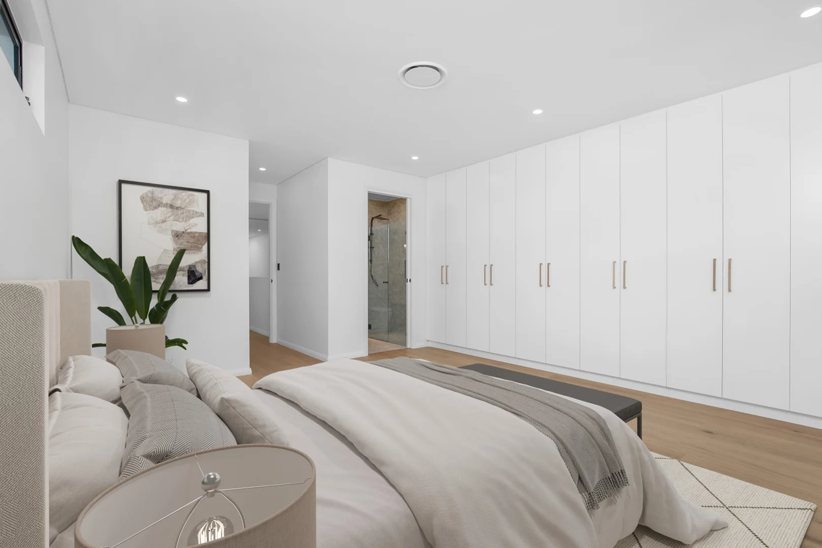 Additional image 9 of 158B Tennyson Road, Tennyson Point NSW 2111