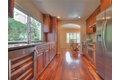 Additional image 18 of 1316 Indian Well Dr, Diamond Bar, CA, 91765