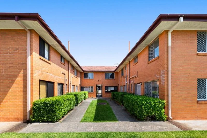 Additional image 11 of 4/853 Wynnum Road, Cannon Hill QLD 4170