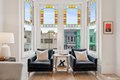 Additional image 6 of 751-753A Capp St, San Francisco, CA, 94110