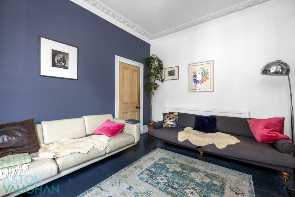 Additional image 7 of 4 bed terraced house for saleRoundhill Crescent, Brighton BN2