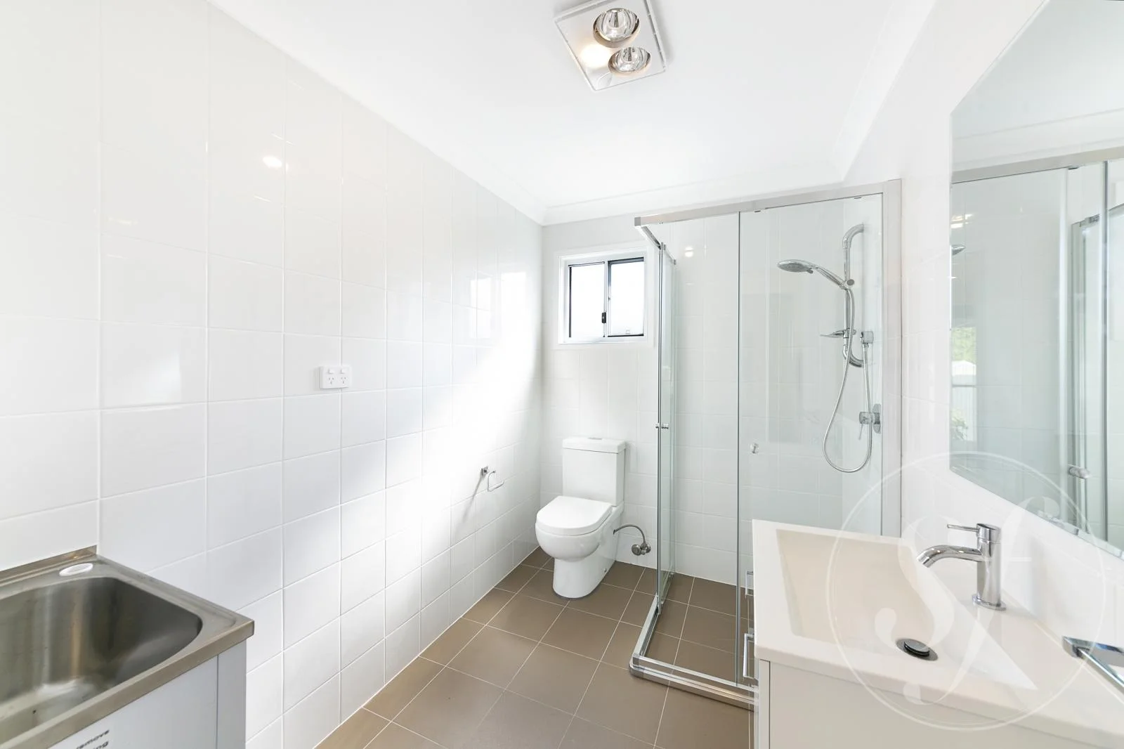 Additional image 5 of 7A Lewis Street, Schofields NSW 2762