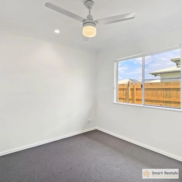 Additional image 8 of 26 Longton Street, Bohle Plains QLD 4817