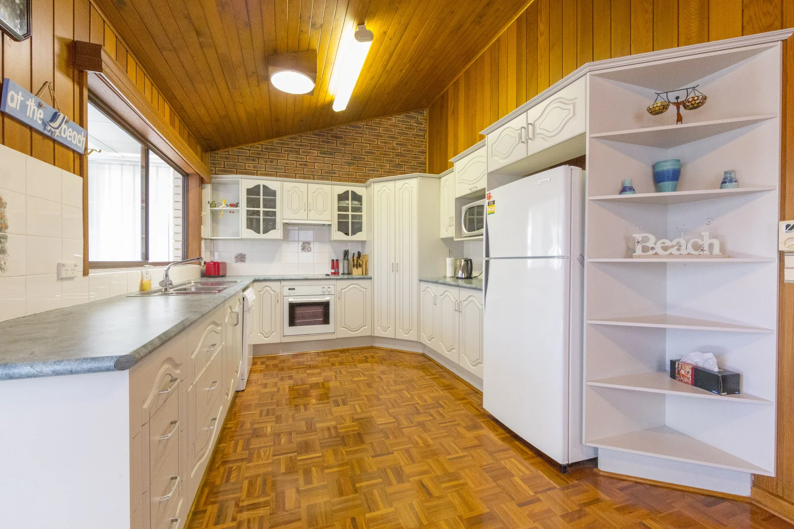 Additional image 6 of 41 Iluka Avenue, Malua Bay NSW 2536