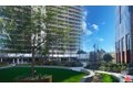 Additional image 22 of 11750 SW Wilshire Blvd Unit 2004, Los Angeles, CA, 90025