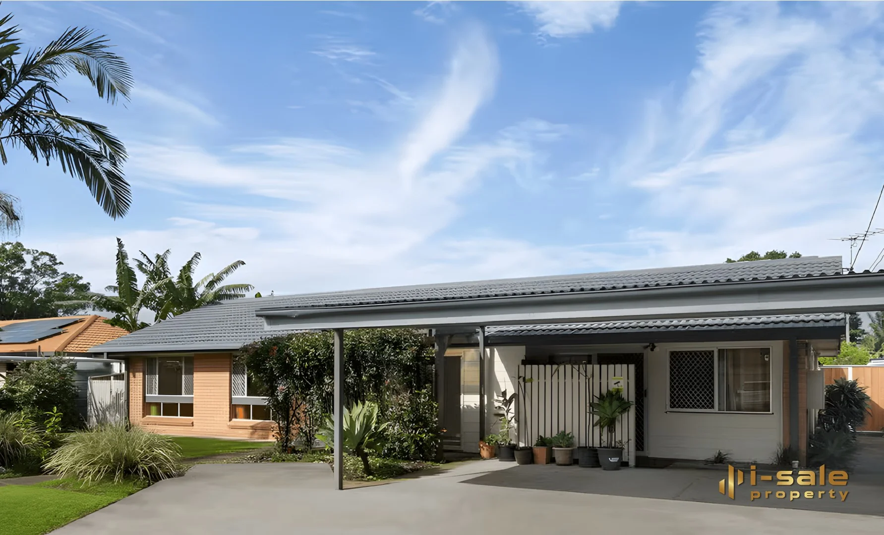 13 Netherby St, Rochedale South QLD 4123