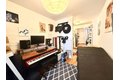 Additional image 3 of 303 E 10th St Apt 1W, New York, NY, 10009