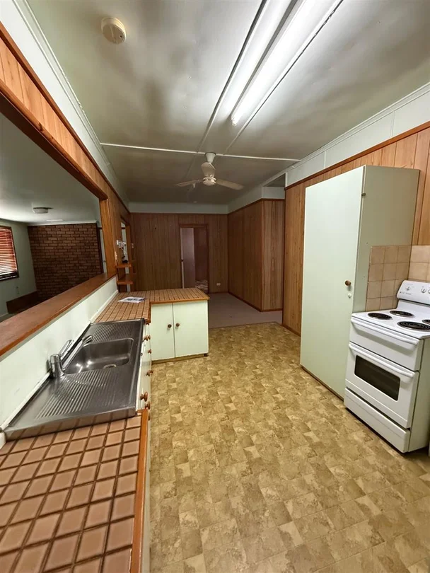 Additional image 8 of 35 MAIN GREEN SWAMP ROAD, Lake Clarendon QLD 4343