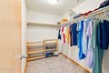 Additional image 20 of 2410 S 73rd Ave, Yakima, WA, 98903