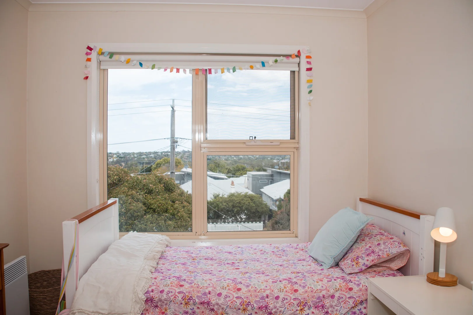 Additional image 25 of 4 Camden Road, Newtown VIC 3220