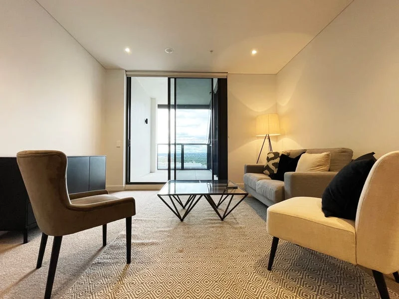 21809/2B Figtree Drive, Sydney Olympic Park NSW 2127