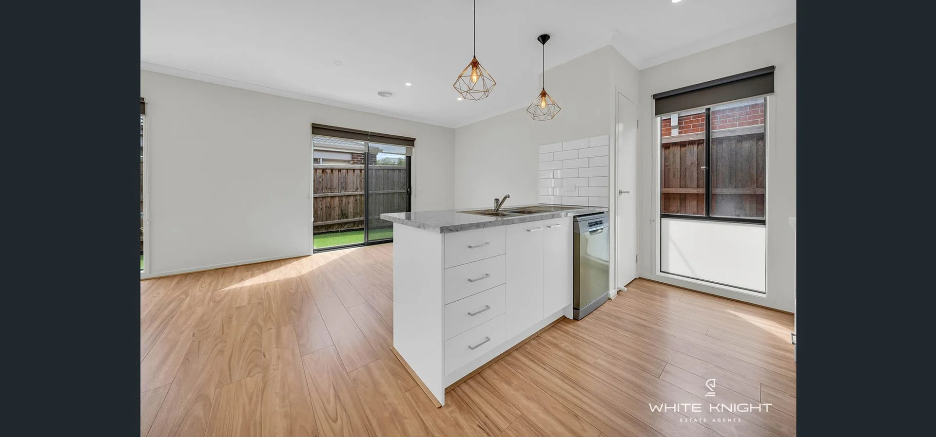 Additional image 7 of 18 Fyfe Street, Thornhill Park VIC 3335
