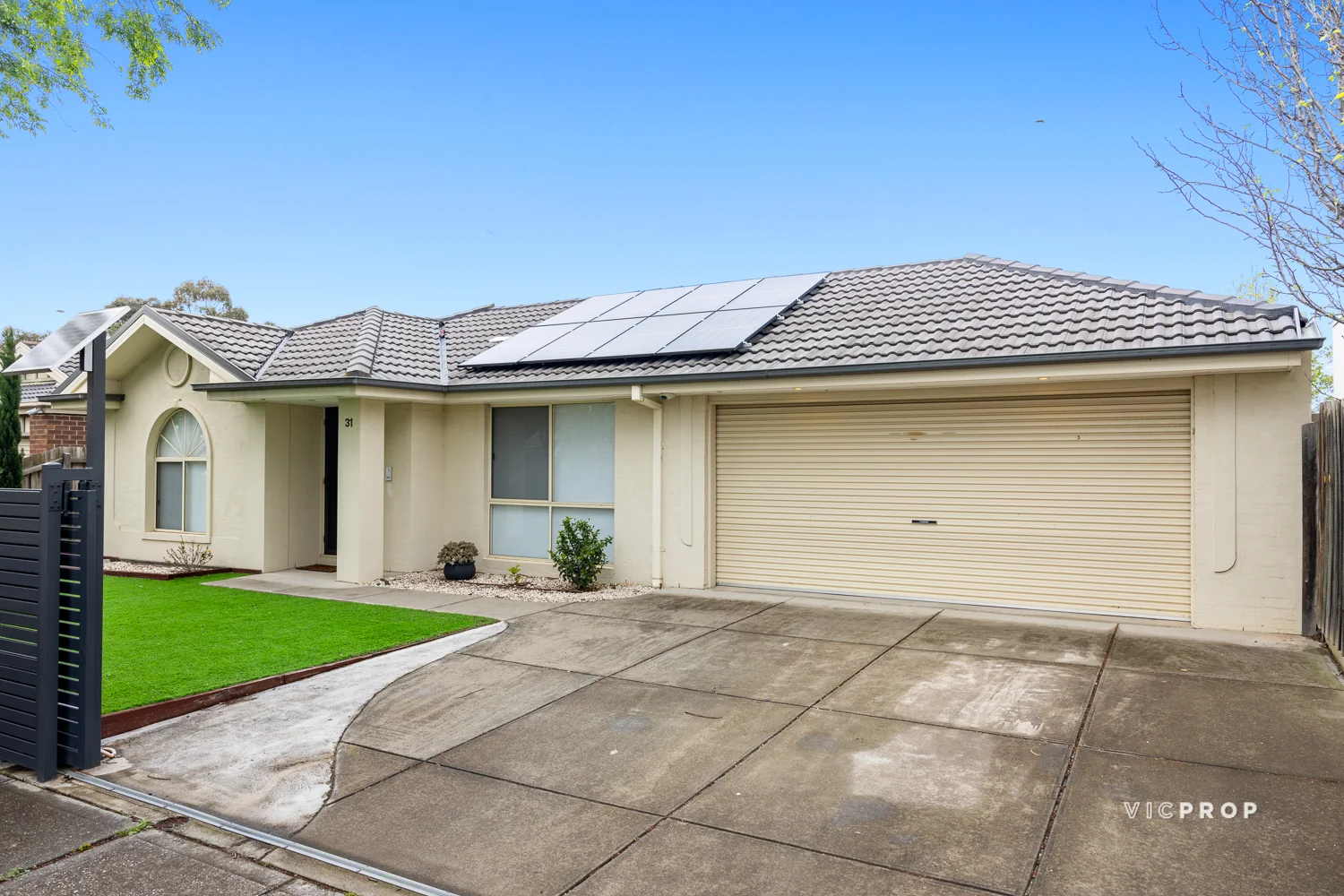 Additional image 2 of 31 Neptune Drive, Point Cook VIC 3030