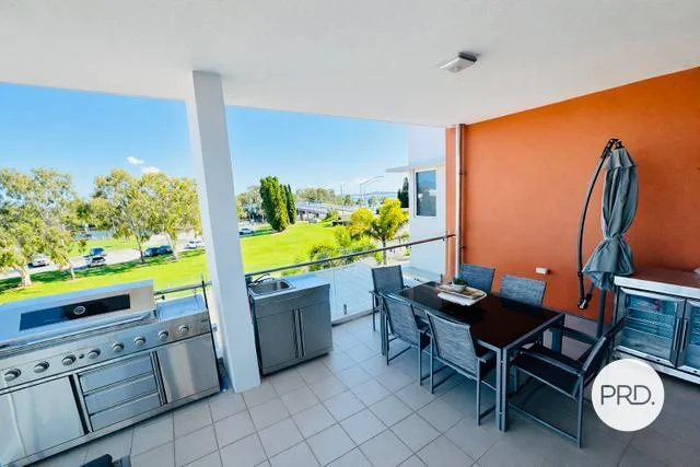 Additional image 14 of 201/35 Lord Street, Gladstone Central QLD 4680