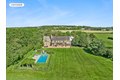 Additional image 4 of 1751 Scuttle Hole Rd, Water Mill, NY, 11932
