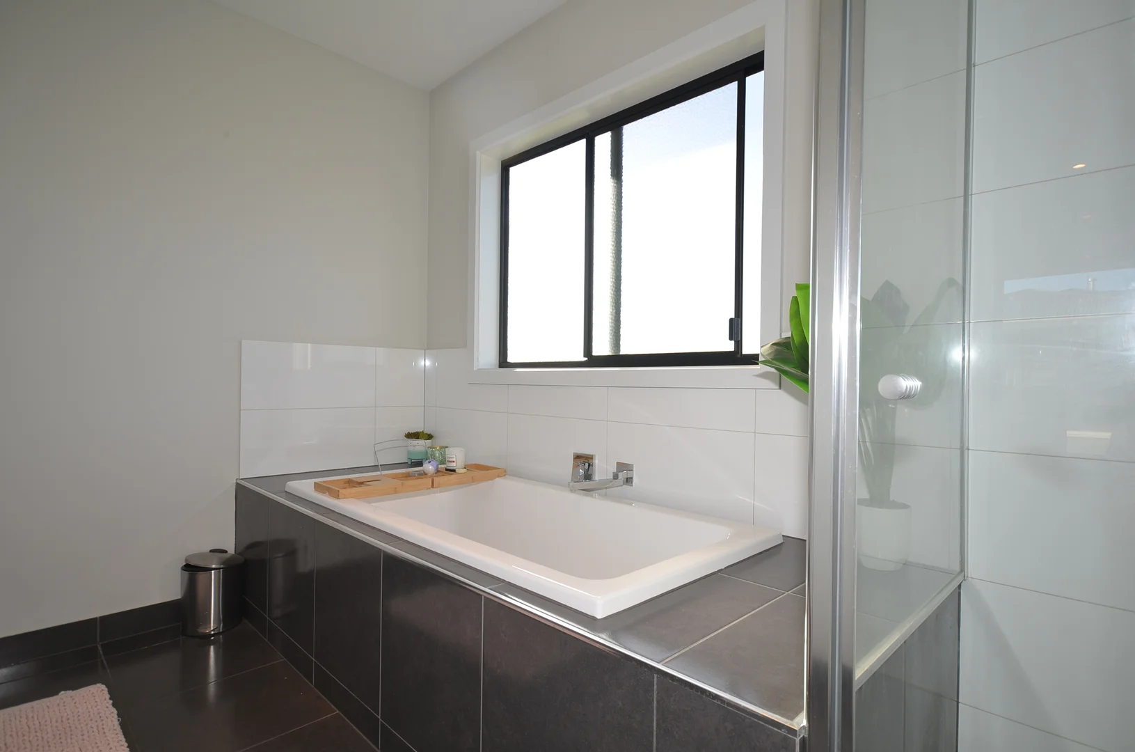 Additional image 9 of 3/35 Sternberg Street, Kennington VIC 3550