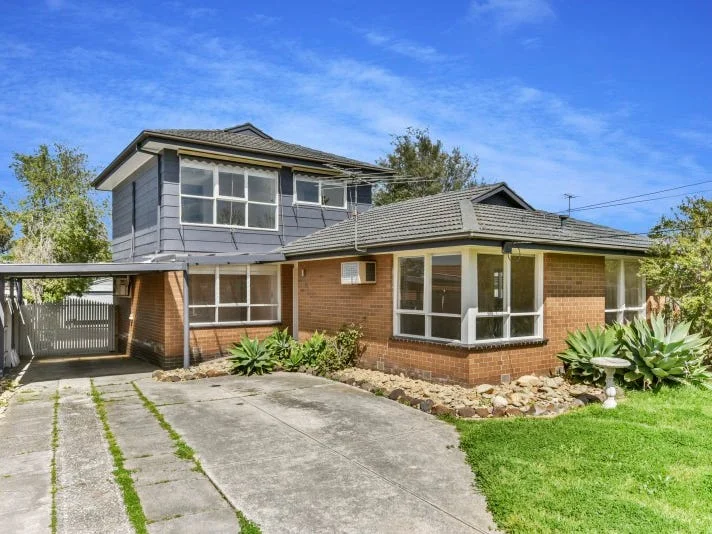 36 Riatta Av, Grovedale VIC 3216