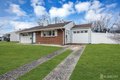Additional image 2 of 120 Winthrop Rd, Edison, NJ, 08817