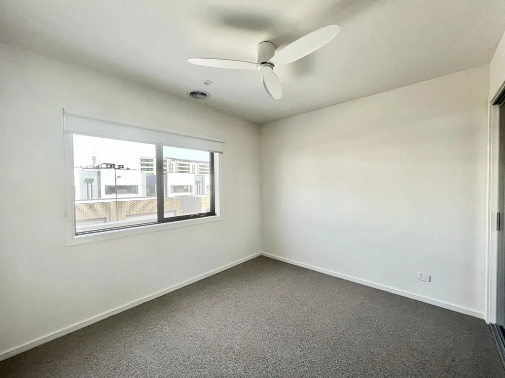 Additional image 9 of 4b2b Rustic Avenue, Burwood East VIC 3151