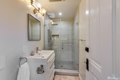 Additional image 56 of 751-753A Capp St, San Francisco, CA, 94110
