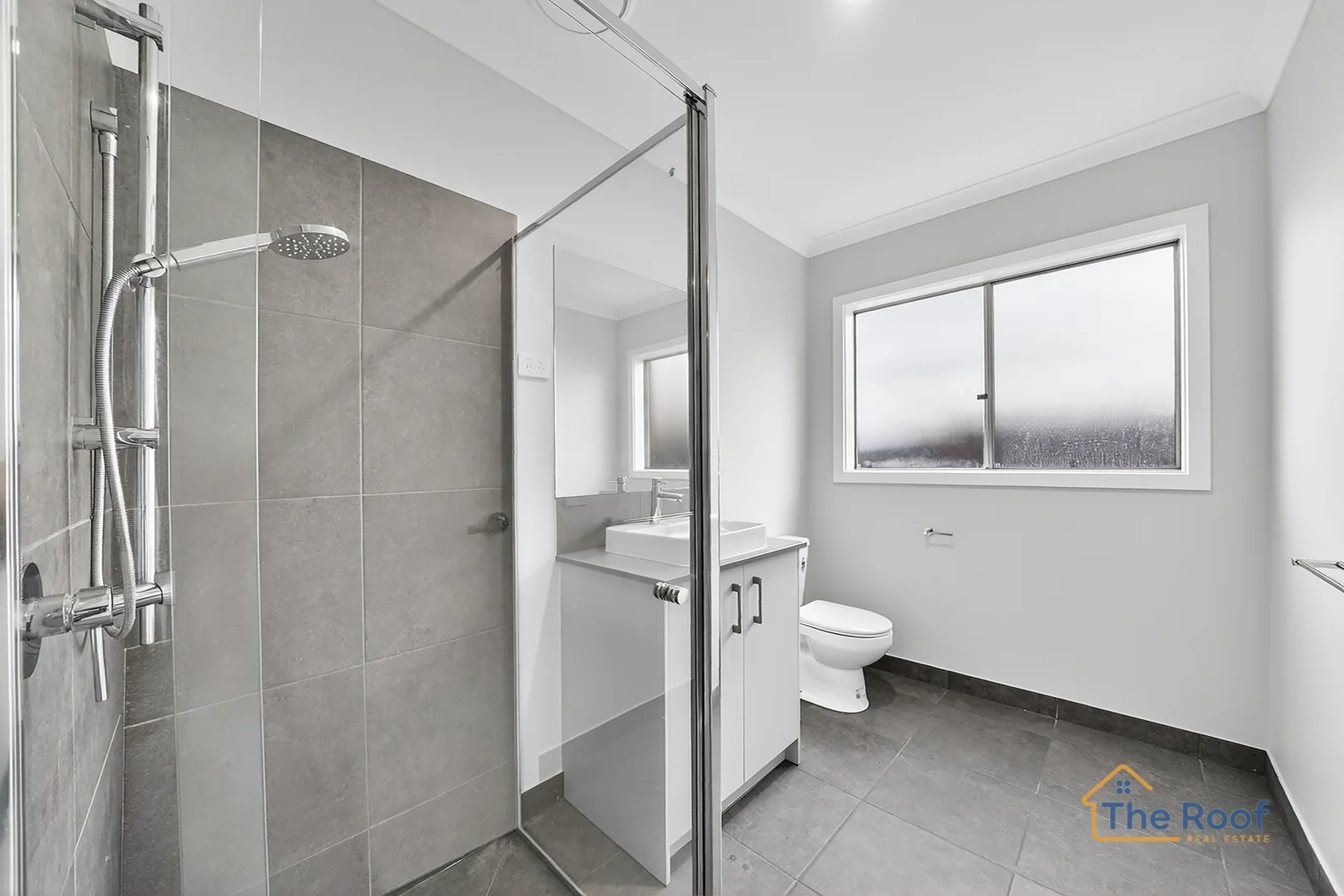 Additional image 9 of 37 Esmeralda Avenue, Tarneit VIC 3029