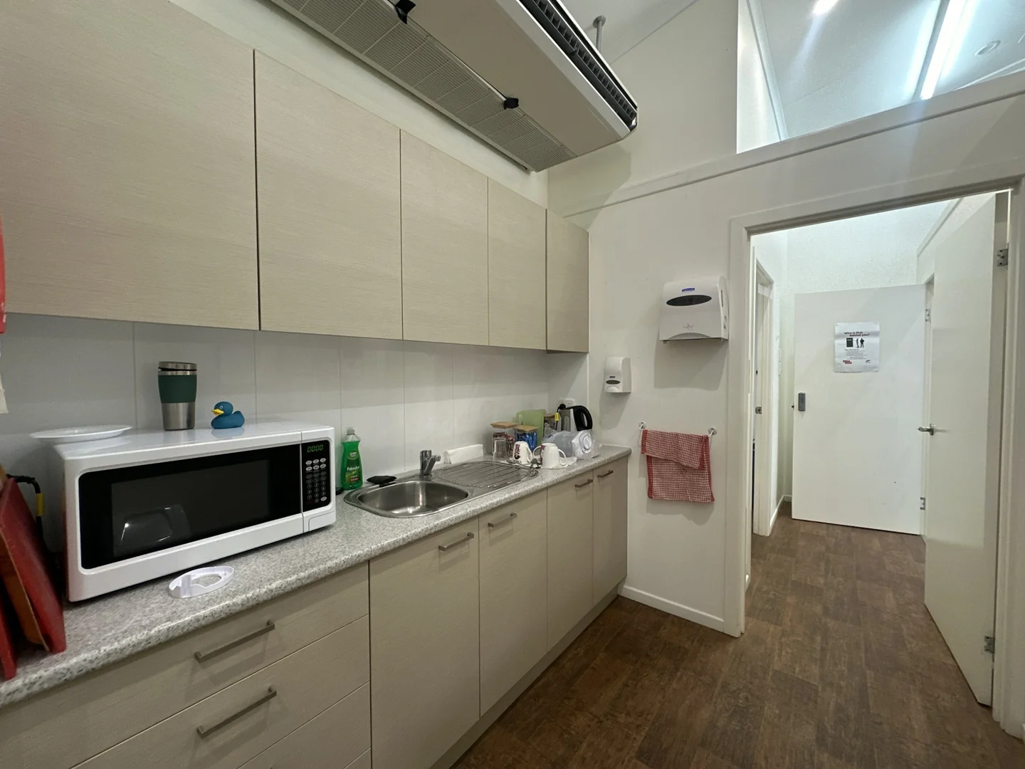 Additional image 14 of 5/24 Livingstone Street, Bowen QLD 4805