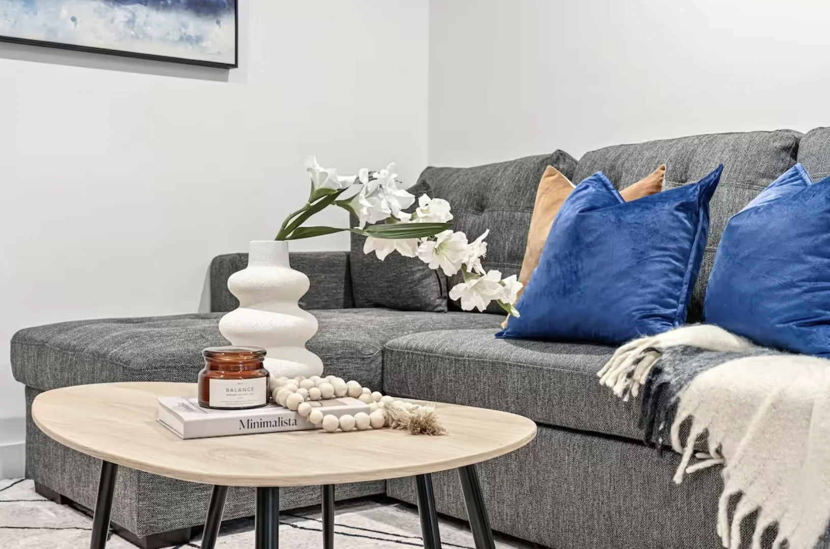 806/23 Batman Street, West Melbourne VIC 3003