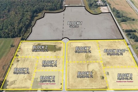 Additional image 5 of 274171 Wallace Line, Ingersoll, ON, N5C 3J7