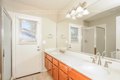 Additional image 14 of 41223 Maple St, Palmdale, CA, 93551