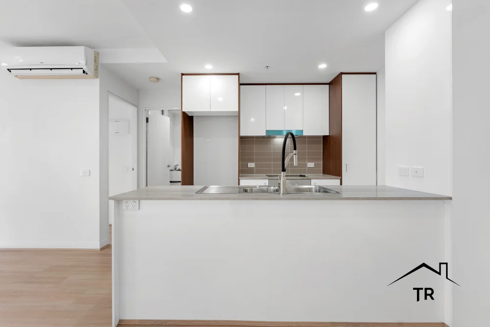 Additional image 2 of 247/1 Mouat Street, Lyneham ACT 2602