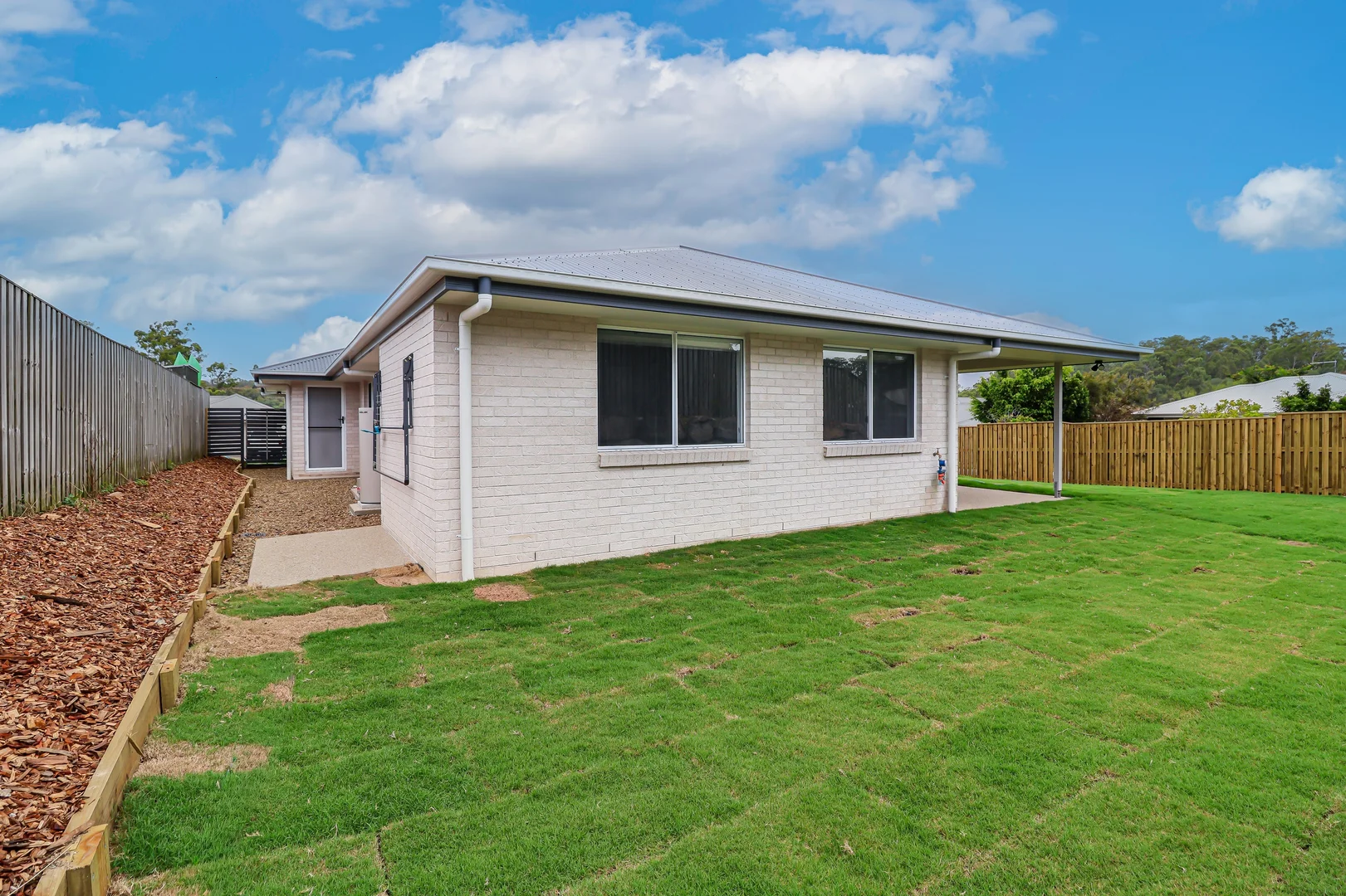 Additional image 18 of 22 Clover Crescent, Boyne Island QLD 4680