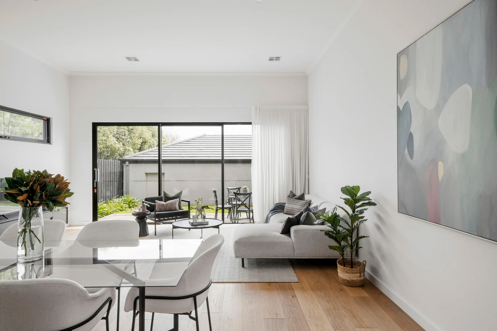 Additional image 3 of 466 Auburn Road, Hawthorn VIC 3122
