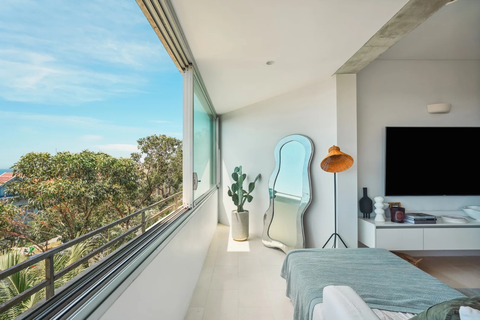 Additional image 10 of 5/8 Francis Street, Bondi Beach NSW 2026