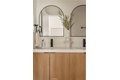 Additional image 30 of 3950 Franklin Ave, Los Angeles, CA, 90027