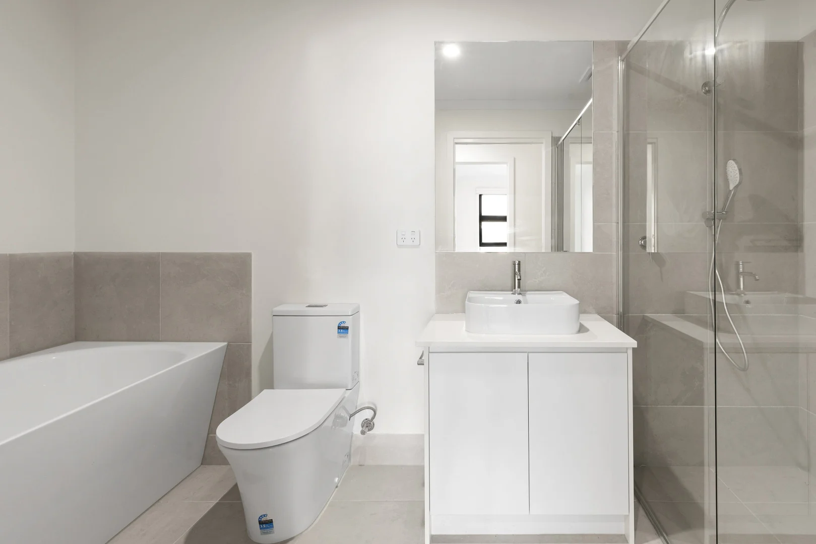 Additional image 13 of 30 Pongal Road, Kalkallo VIC 3064