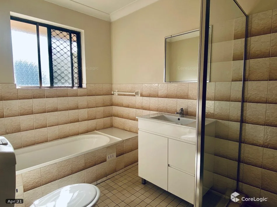 Additional image 4 of 38/11 Louis Street, Granville NSW 2142