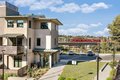 Additional image 11 of 5150 Baltimore Dr, La Mesa, CA, 91942