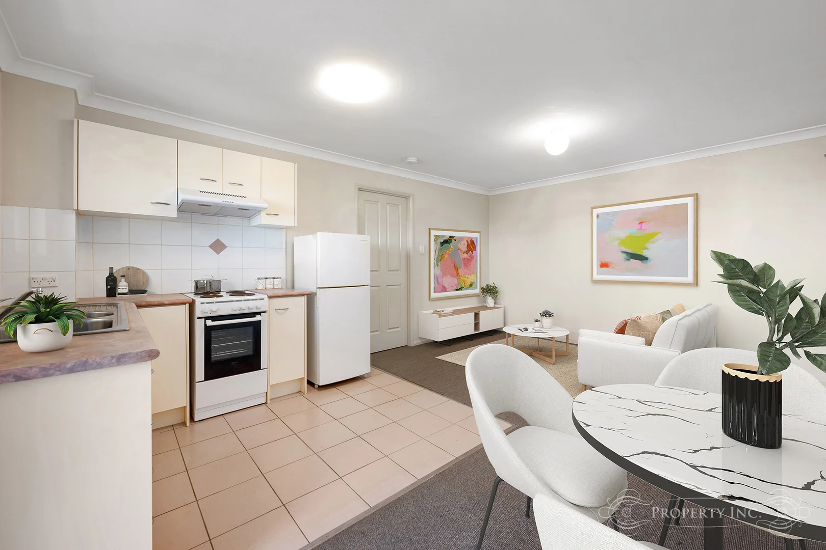 Additional image 3 of 43/51 Leopard Street, Kangaroo Point QLD 4169