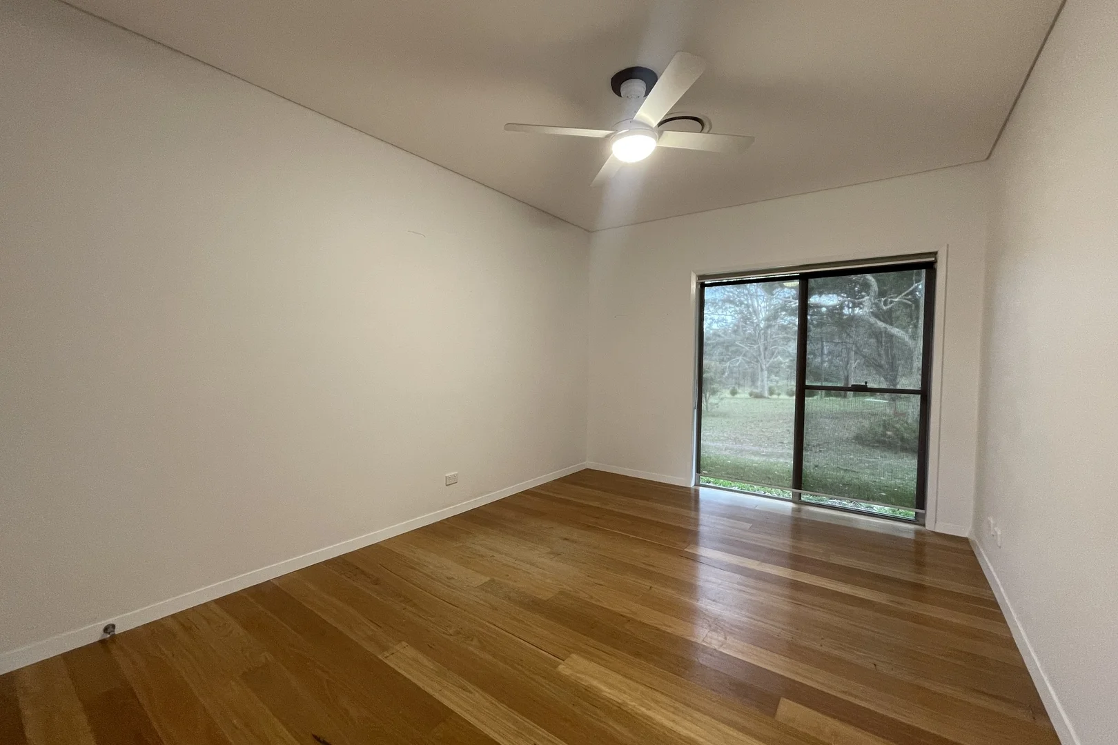 Additional image 33 of 127 Talga Road, Lovedale NSW 2325