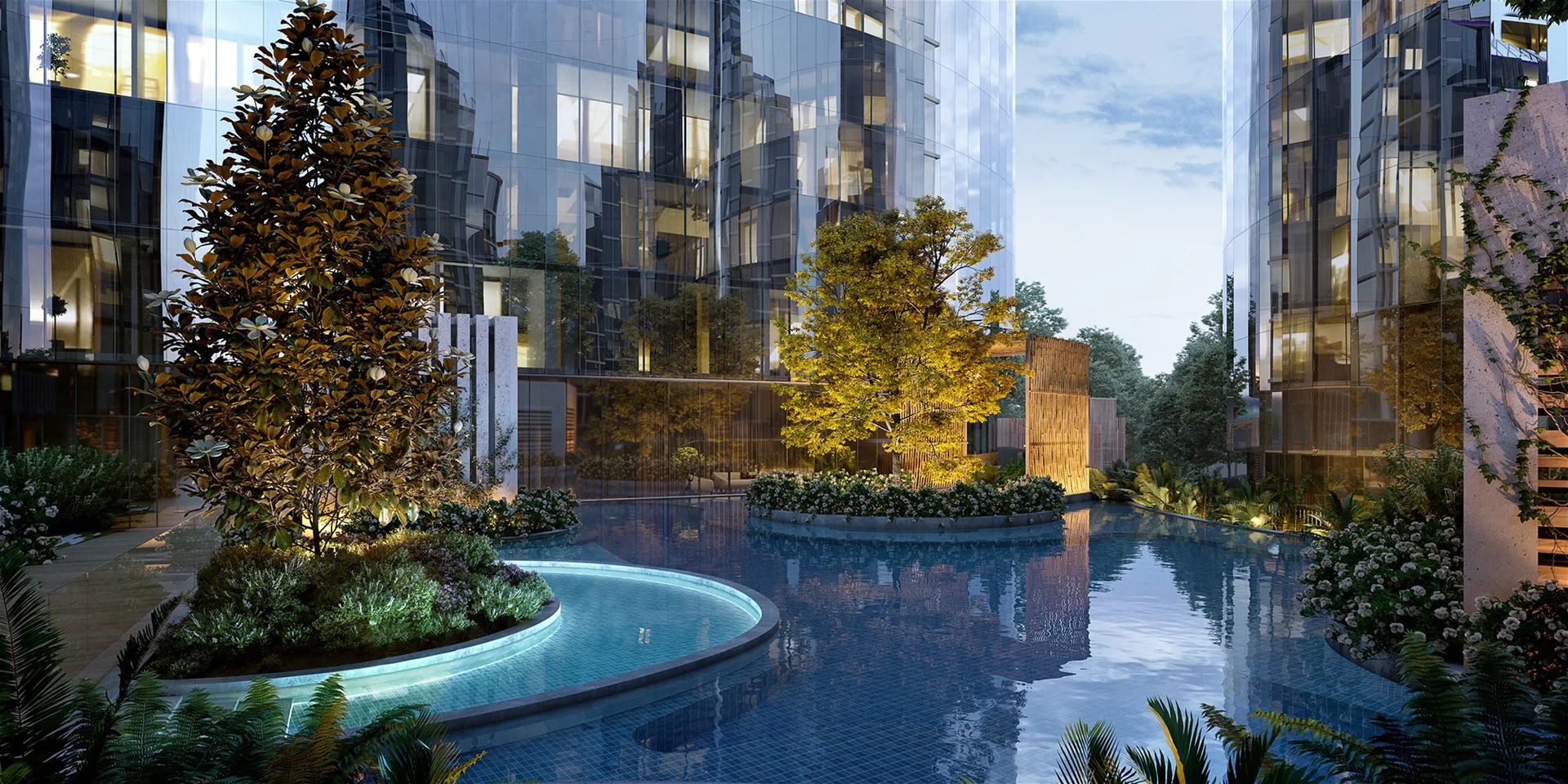 Additional image 11 of 503/601 St Kilda Rd, Melbourne VIC 3004
