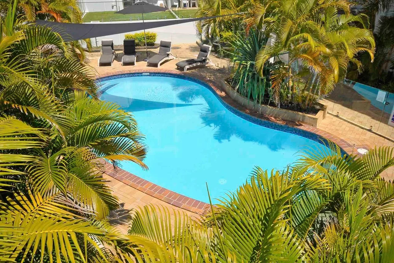 Additional image 14 of UNIT 12/31 Teemangum Street, Currumbin QLD 4223