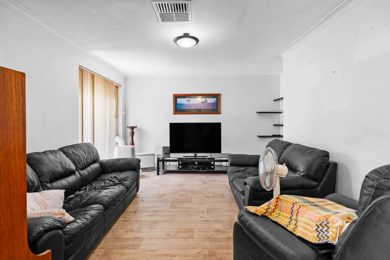 Additional image 6 of 19 Terry Crescent, Mandurah WA 6210