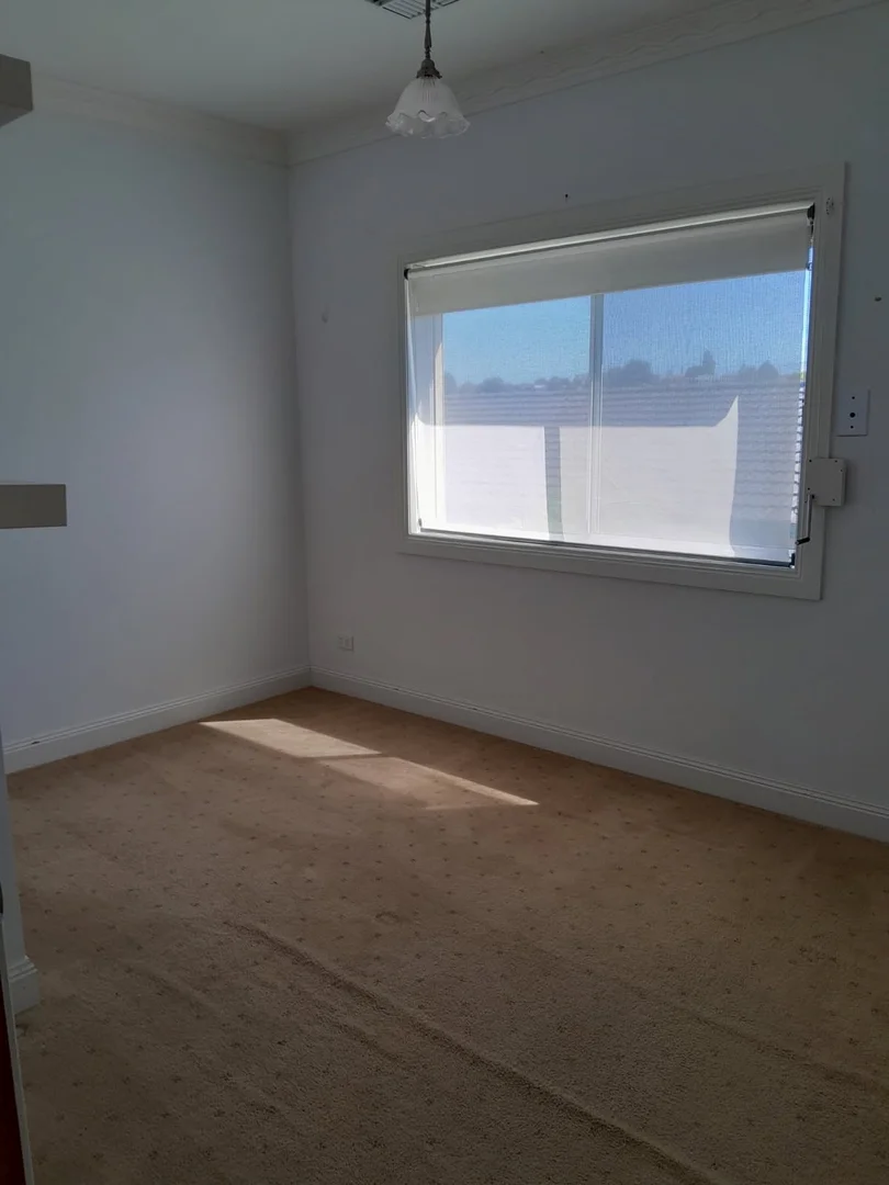 Additional image 8 of 19 Acacia Street, Mount Gambier SA 5290