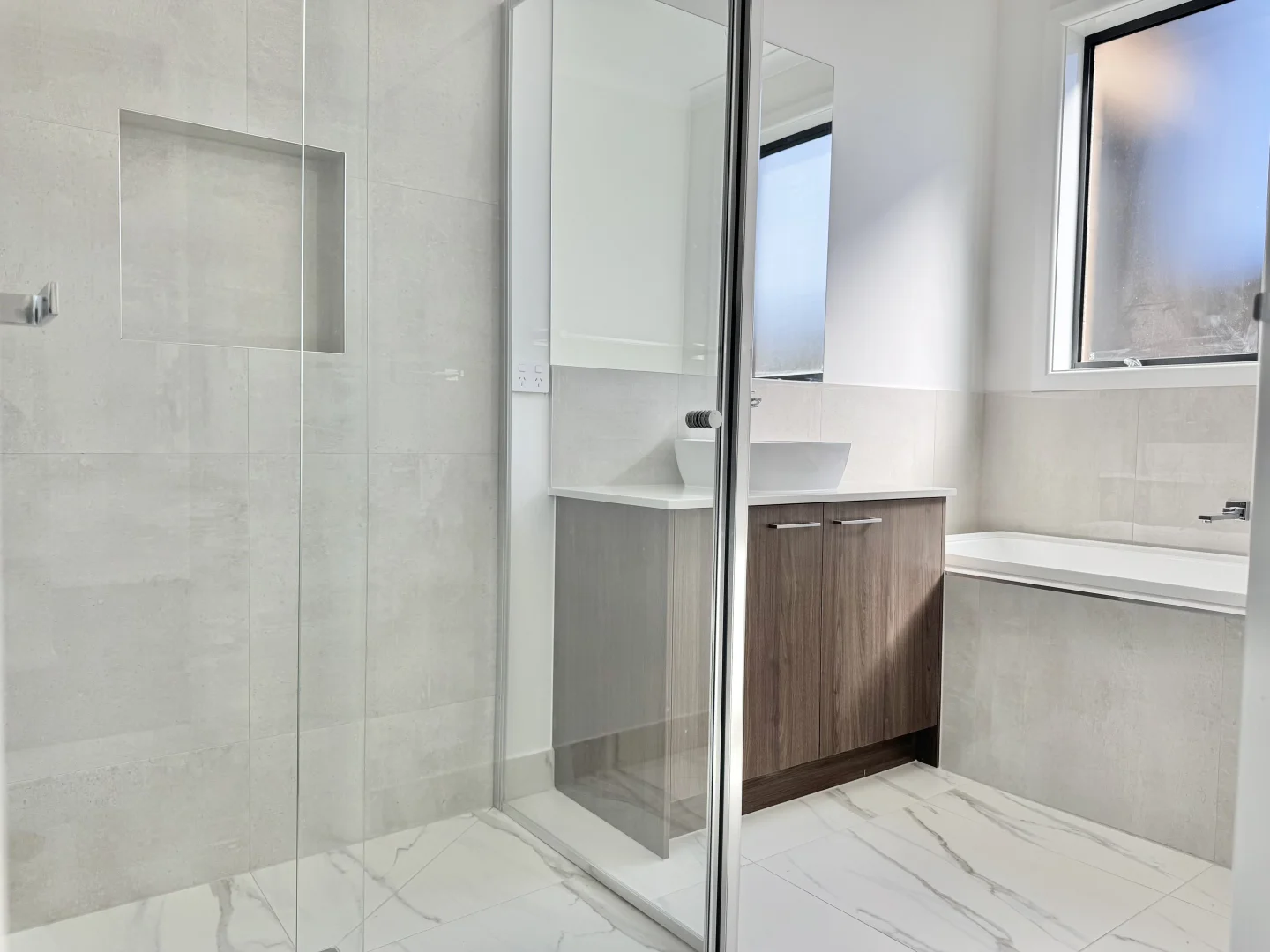 Additional image 10 of 35 Cyad Way, Manor Lakes VIC 3024
