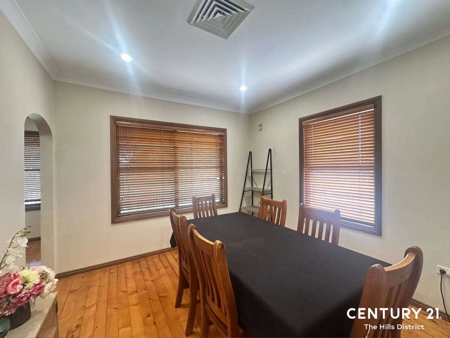 Additional image 3 of 6 Genty Street, Campbelltown NSW 2560