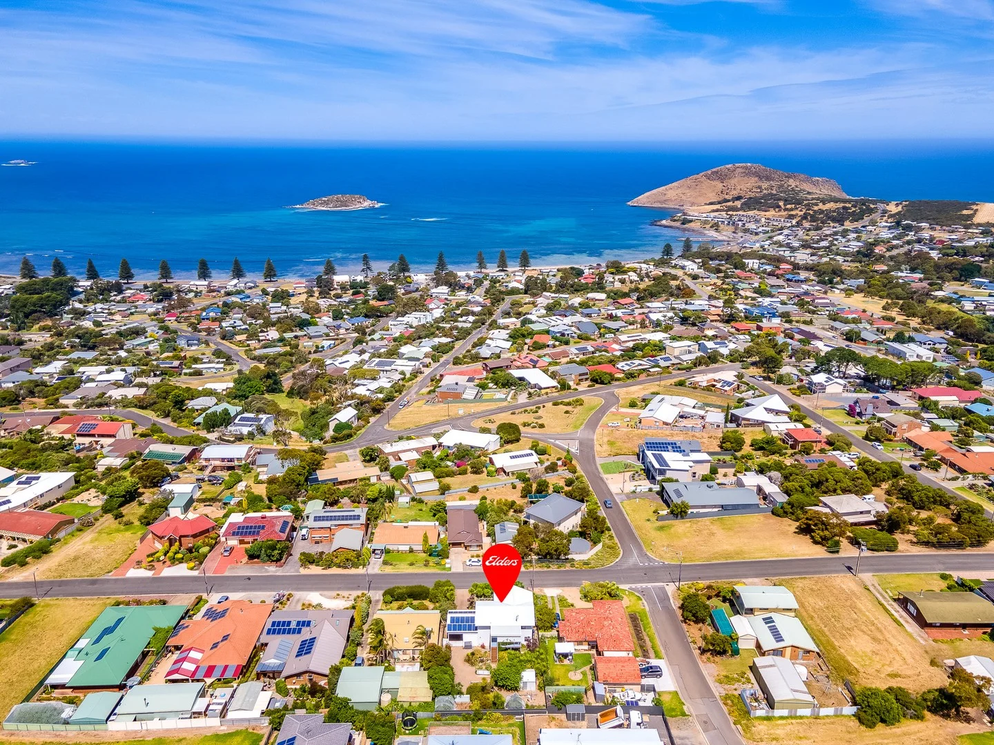 59 Dodson Road, Encounter Bay SA 5211