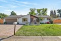 Additional image 6 of 4701 Llano Ln, Fair Oaks, CA, 95628