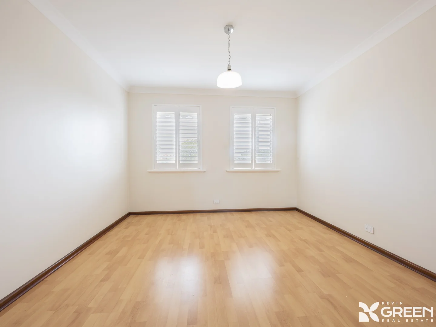 Additional image 17 of 3/6-8 Leslie Street, Dudley Park WA 6210