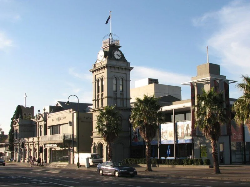 Additional image 7 of Moonee Ponds VIC 3039