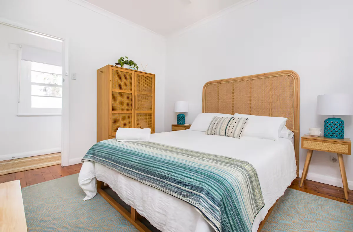 Additional image 15 of 24 Tomaree Road, Shoal Bay NSW 2315